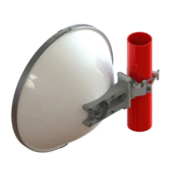 C1WA60N30D18_1.png