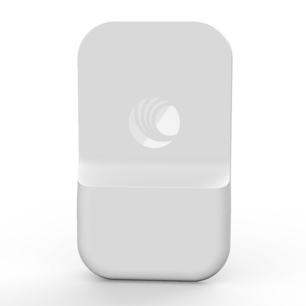 60GHz-cnWave-V1000_1.png