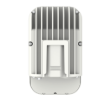60GHz-cnWave-V1000_5.png