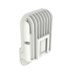 60GHz-cnWave-V1000_6.png
