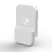 60GHz-cnWave-V1000_7.png
