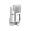 60GHz-cnWave-V1000_8.png