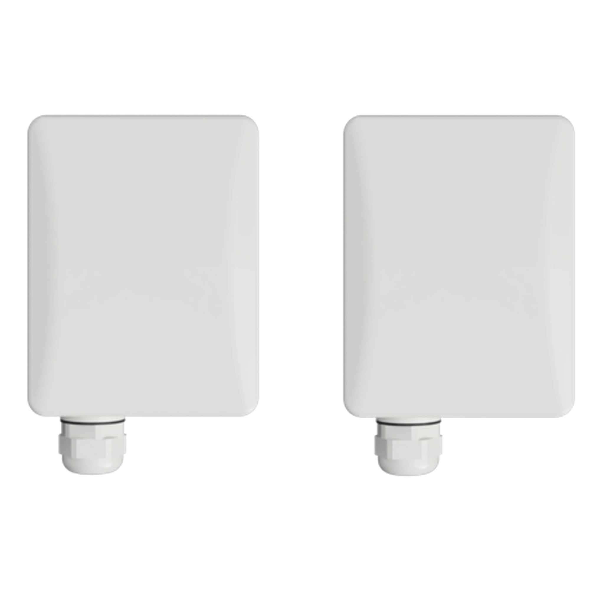 LigoWave DLB-5-15ac-WBK DLB 5-15ac Plug-and-Play Wireless Bridge Kit