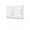 UACC-Flex-Utility-Pro_8.png