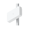 UACC-Flex-Utility-Pro_2.png