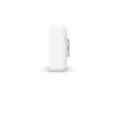 UACC-Flex-Utility-Pro_4.png