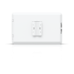 UACC-Flex-Utility-Pro_7.png