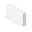 UACC-Flex-Utility-Pro_3.png