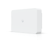 UACC-Flex-Utility-Pro_5.png