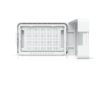 UACC-Flex-Utility-Pro_1.png