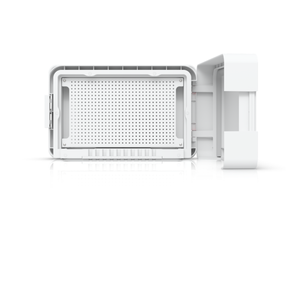 UACC-Flex-Utility-Pro_1.png