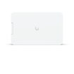 UACC-Flex-Utility-Pro_10.png