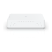 UACC-Flex-Utility-Pro_12.png