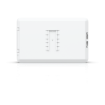 UACC-Flex-Utility-Pro_6.png