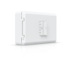 UACC-Flex-Utility-Pro_9.png