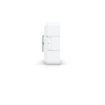 UACC-Flex-Utility-Pro_11.png