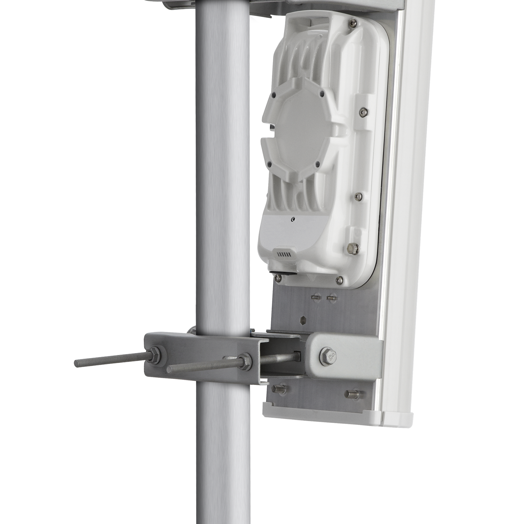 Cambium C030045A002B 3GHz PMP 450i Integrated AP 90°