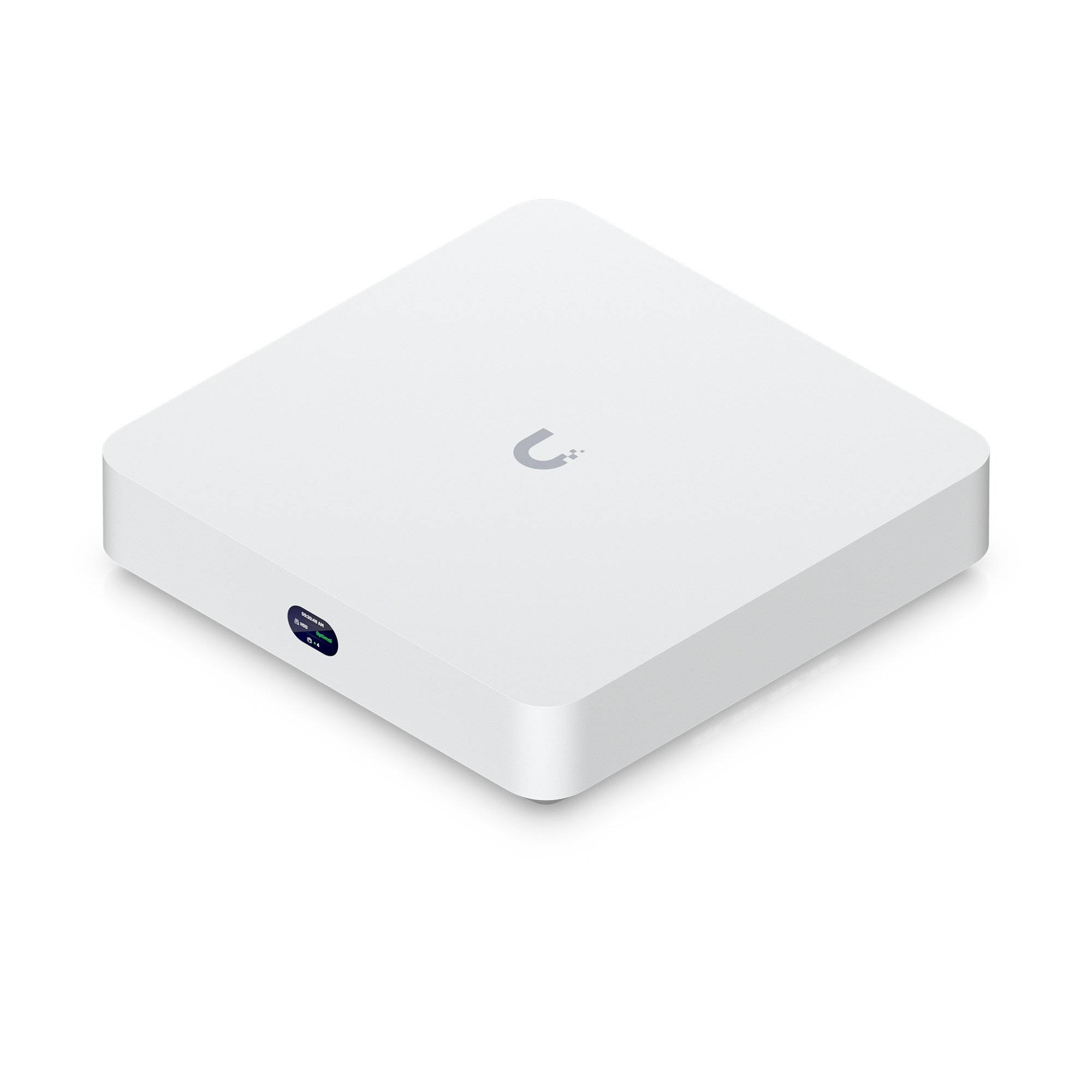 Streakwave Ubiquiti UNVR-Instant-US UniFi Network Video Recorder