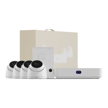 UNVR-Instant-Kit_5.png