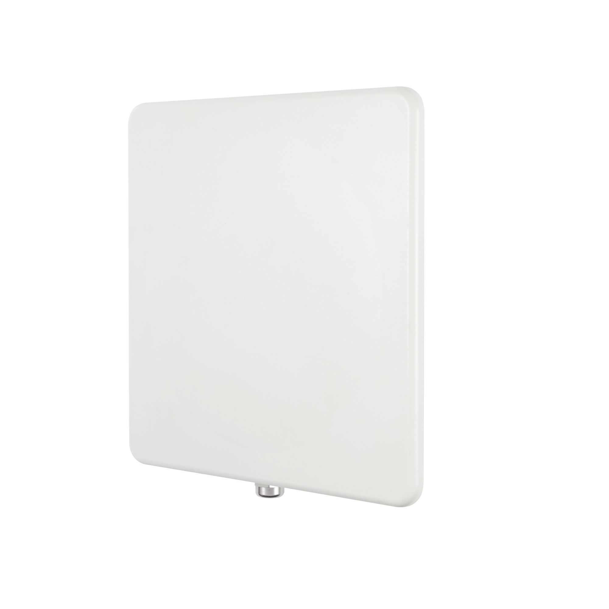 Cambium C050045A006D 5GHz PMP 450i Integrated AP 90° FCC