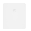 C058940B132A_6.png