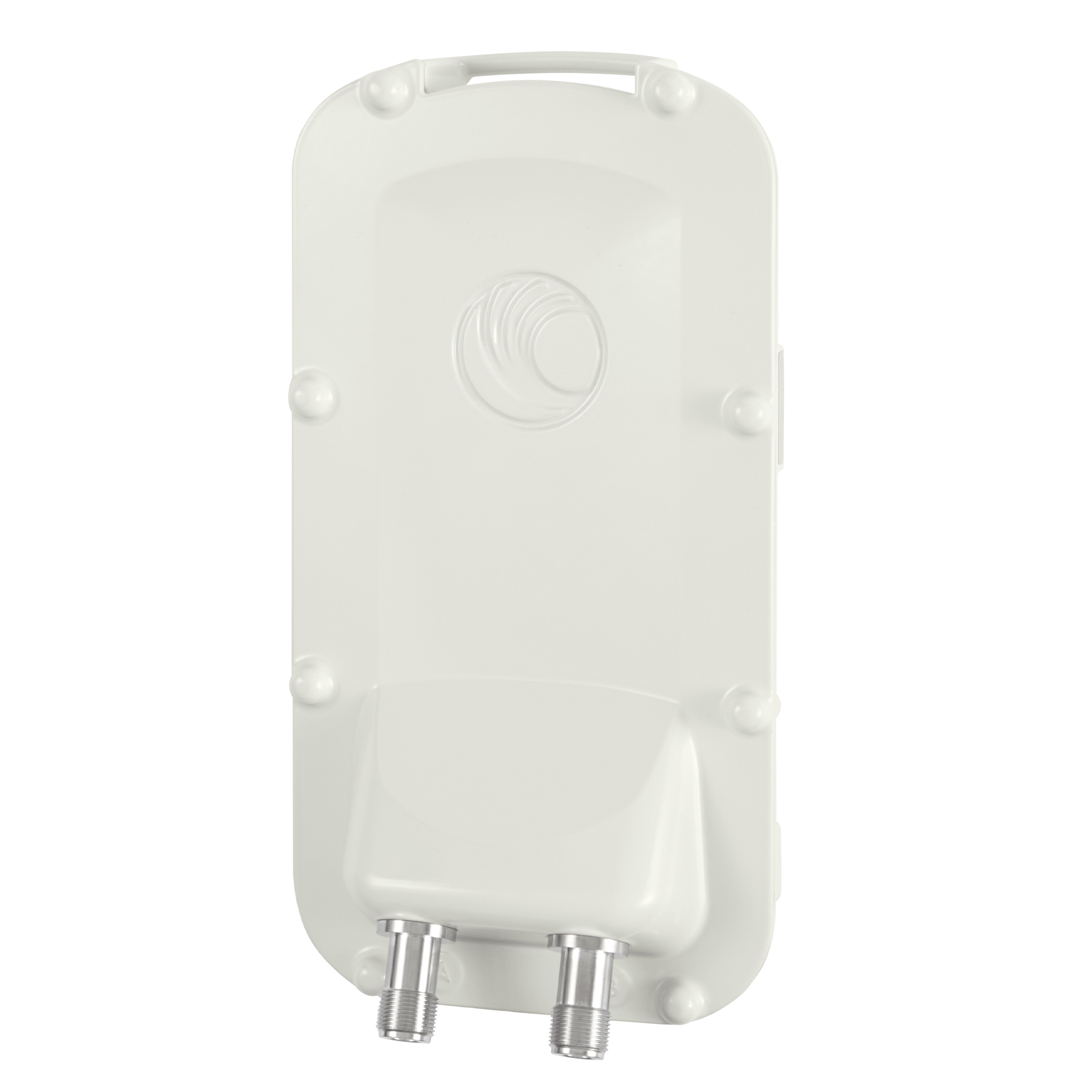 Cambium C030045A001B 3GHz PMP 450i Connectorized AP