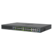 MXEX3030MxPA11_3.png