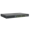 MXEX3030MxPA11_2.png