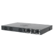 MXEX3030MxPA11_1.png
