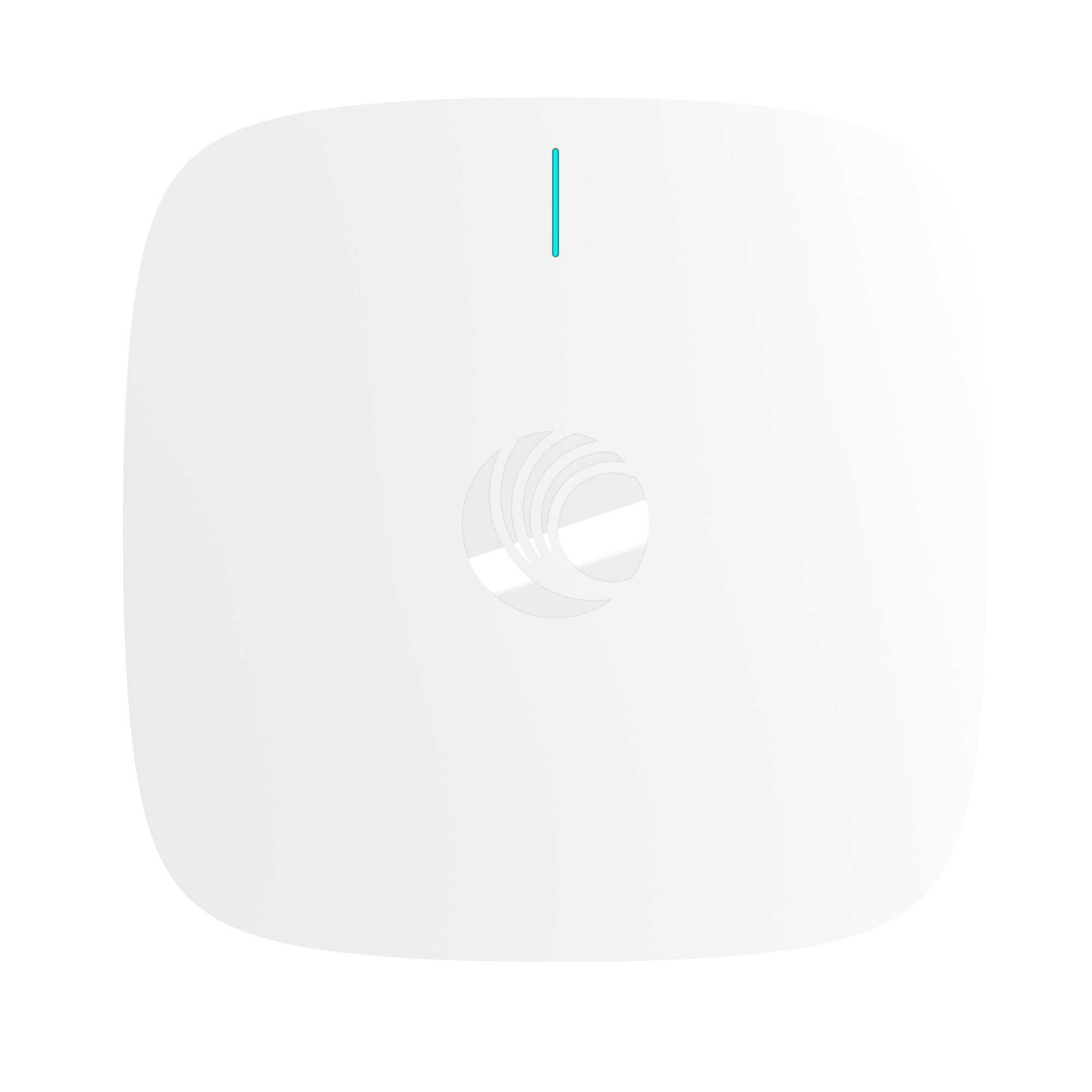 Cambium X7-53X-0A00-US Indoor Dual-Band WiFi 7 AP 2+4 US