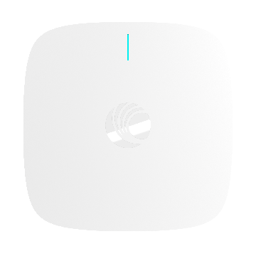 X7-55X-0A00-US_1.png