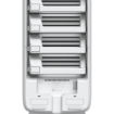 UNAS-4-W_9.png