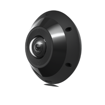 UVC-G6-PRO-360-B_3.png