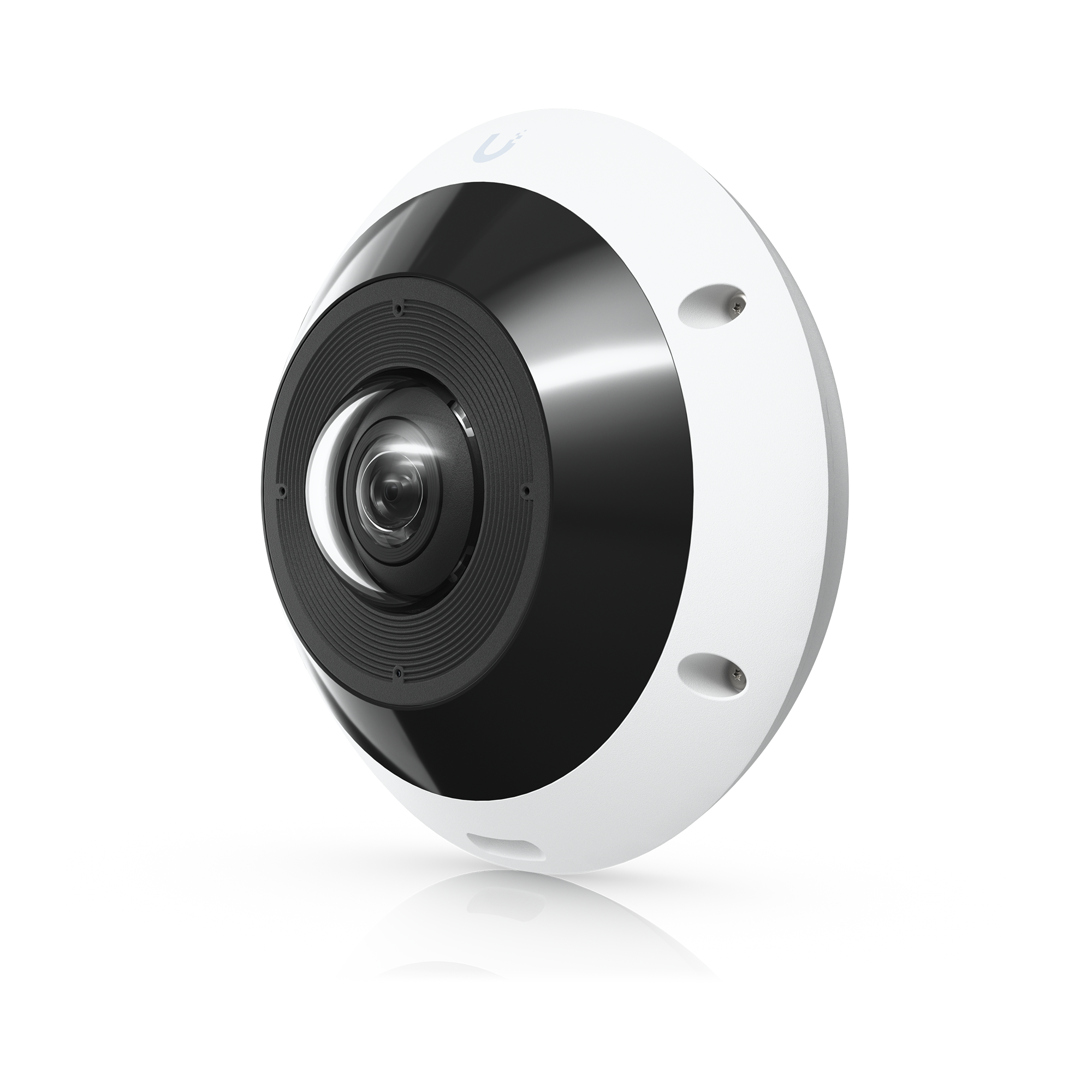 Ubiquiti UVC-G6-Pro-360-W UniFi Video Camera G6 Pro 360 White