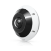 UVC-G6-PRO-360-W_1.png