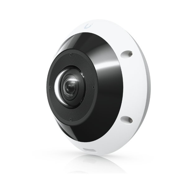 UVC-G6-PRO-360-W_1.png