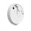 UVC-G6-PRO-360-W_11.png