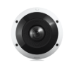 UVC-G6-PRO-360-W_10.png