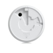 UVC-G6-PRO-360-W_4.png