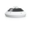 UVC-G6-PRO-360-W_7.png