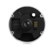 UVC-G6-PRO-360-W_6.png