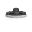 UVC-G6-PRO-360-W_2.png