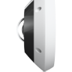 UVC-G6-PRO-360-W_3.png