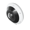 UVC-G6-PRO-360-W_8.png