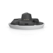 UVC-G6-PRO-360-W_5.png