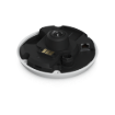 UVC-G6-PRO-360-W_9.png
