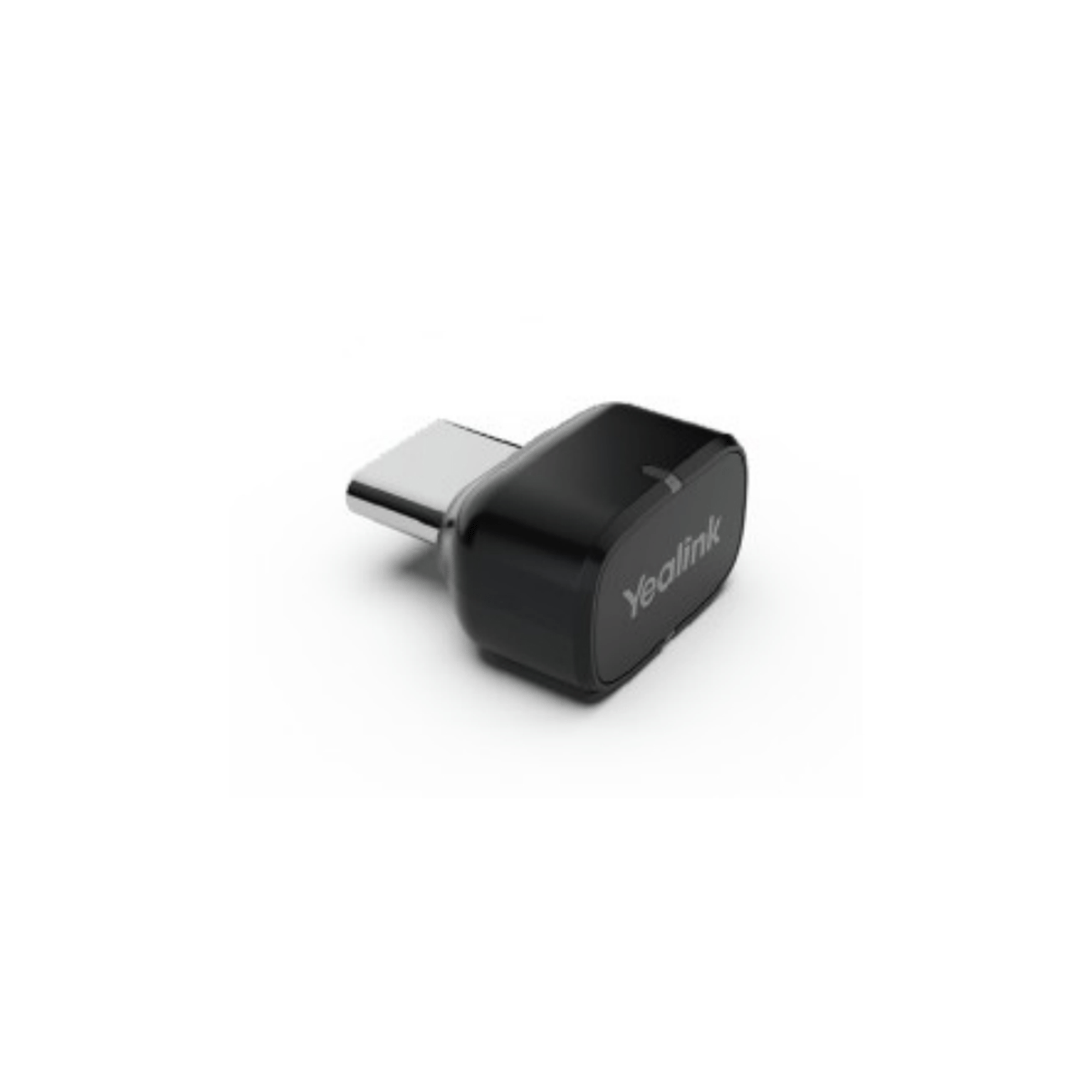 Yealink BT51-C Bluetooth Dongle for UH38/BH Headsets USB-C