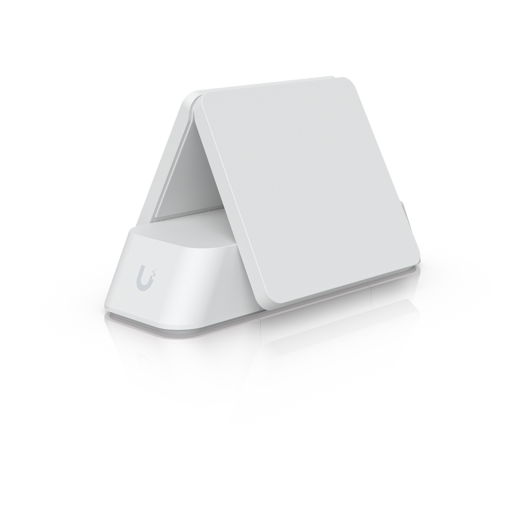Ubiquiti UACC-UTS Universal Table Stand