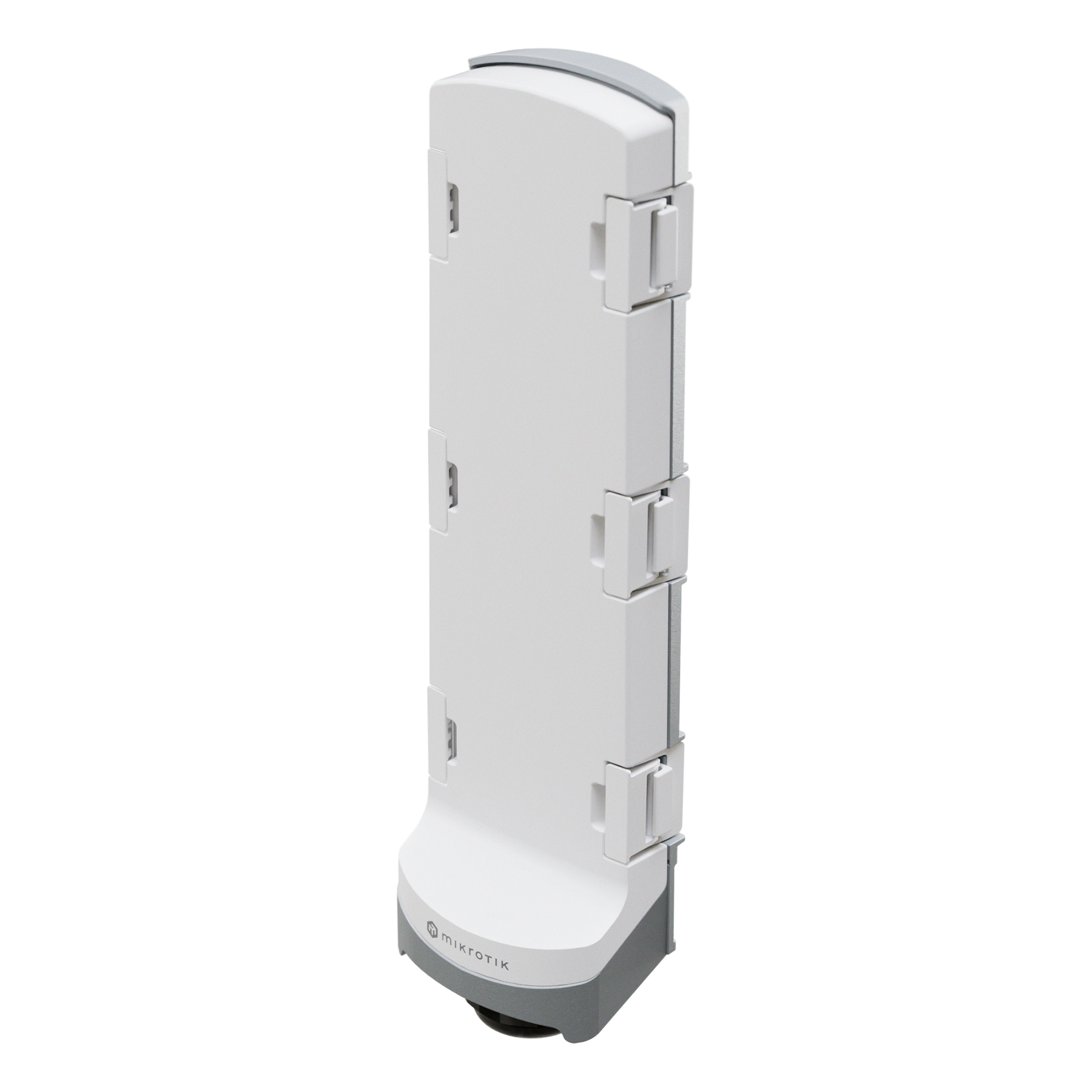 MikroTik CSS606-1G-2Gi-3S+OUT GPERx6 Outdoor Switch 3x1G 3xSFP+
