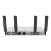 CRS418-8P-8G-2S+5AXQ2AXQ-RM_3.png